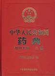 http://a.hiphotos.baidu.com/baike/pic/item/0df431adcbef76091bab8fcb2fdda3cc7dd99ec5.jpg